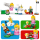 LEGO Super Mario 71441 interaktywna figurka księżniczka Peach - 1266160 - zdjęcie 5